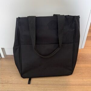 BEIS North to South Tote Bag